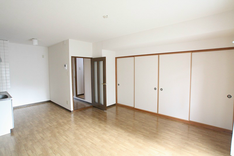 ヴィルヌーブ その他15