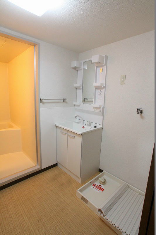 ヴィルヌーブ その他16