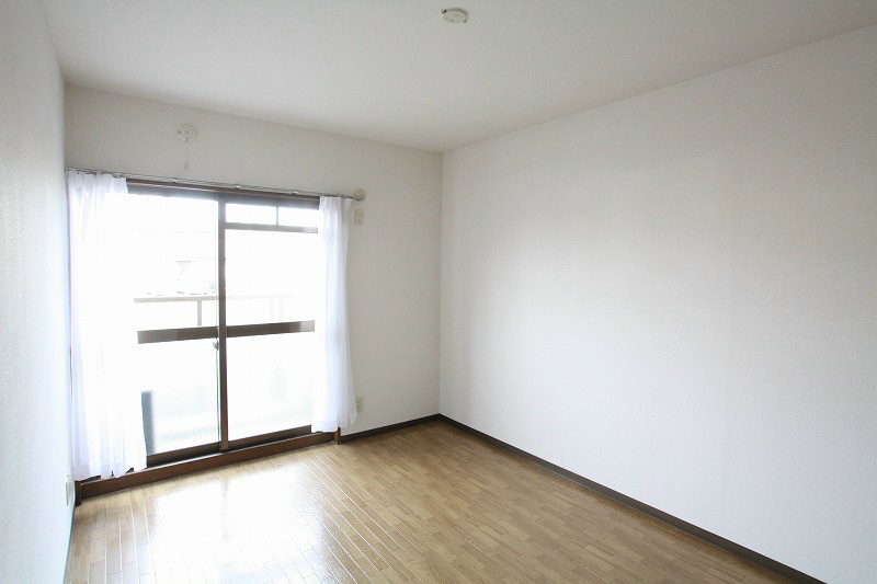 ヴィルヌーブ その他17