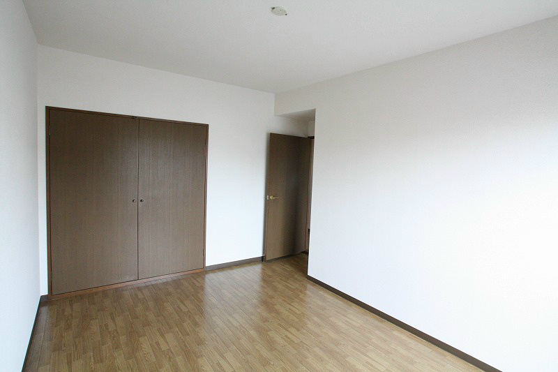 ヴィルヌーブ その他18