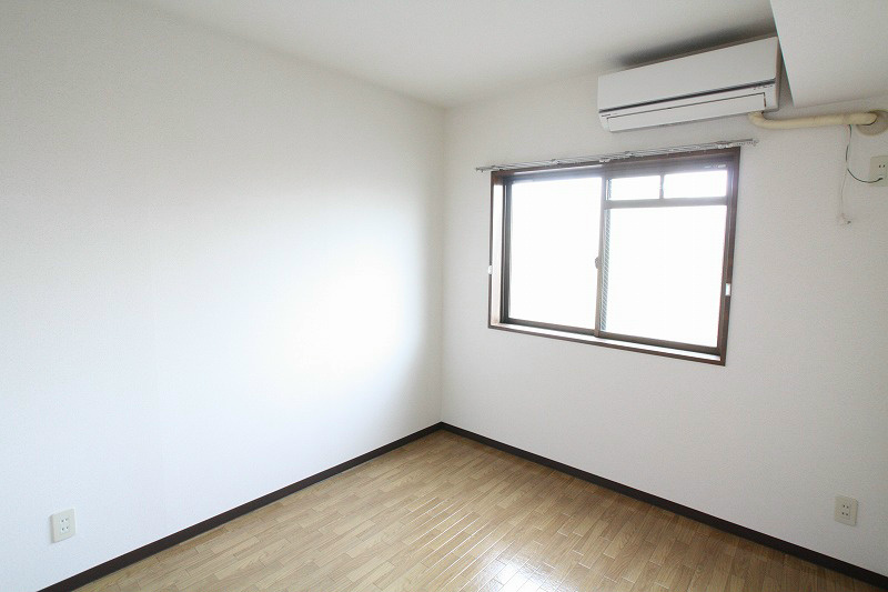 ヴィルヌーブ その他19