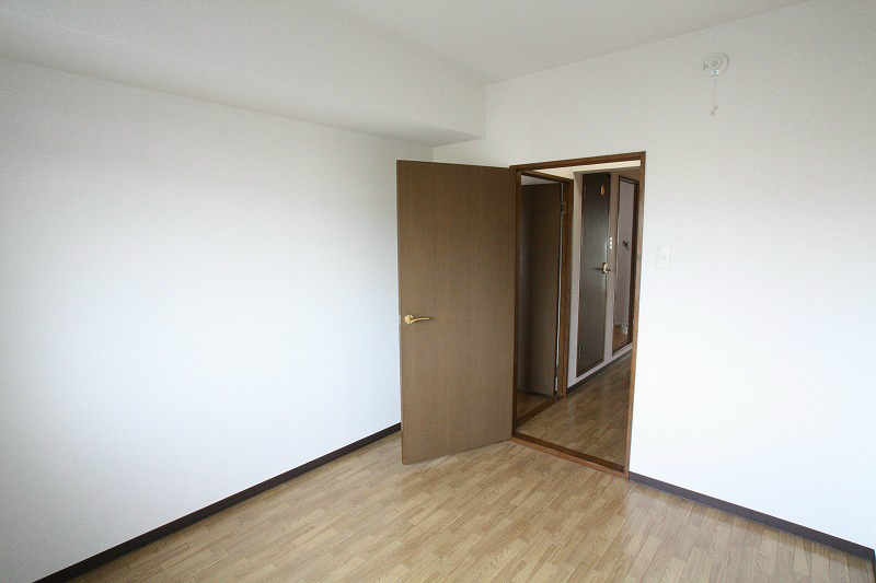 ヴィルヌーブ その他20