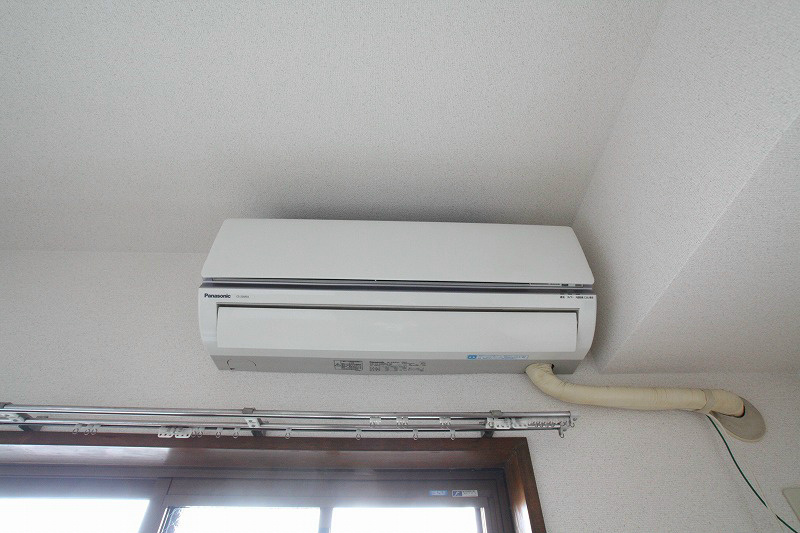 ヴィルヌーブ その他21