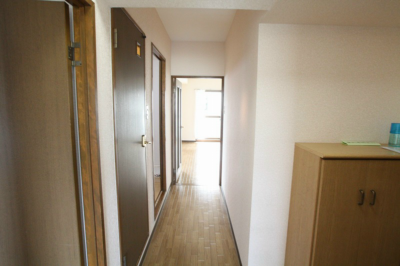 ヴィルヌーブ その他22