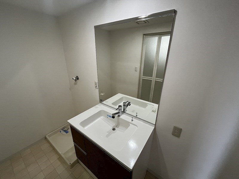 アートピア有玉南 その他3