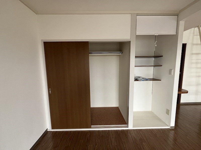 アートピア有玉南 その他6