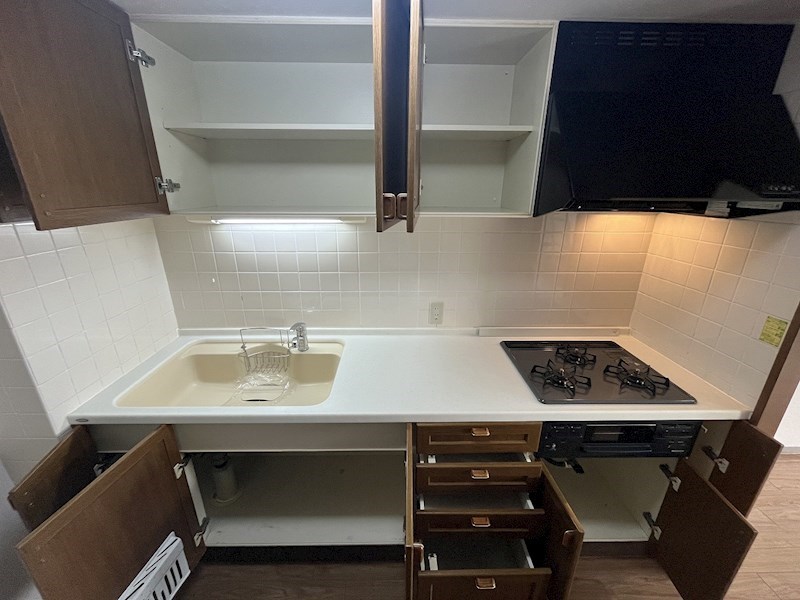 アートピア有玉南 その他7