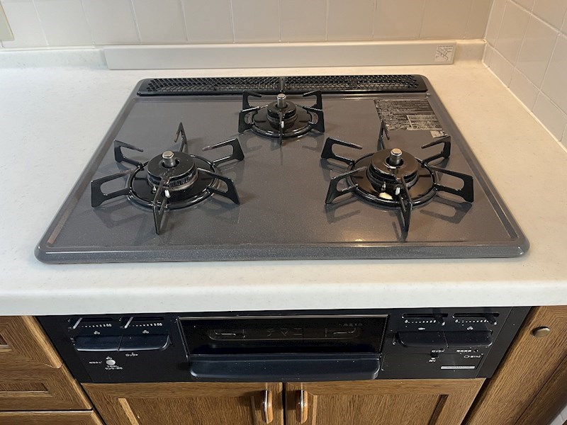 アートピア有玉南 その他8