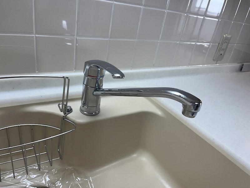 アートピア有玉南 その他9