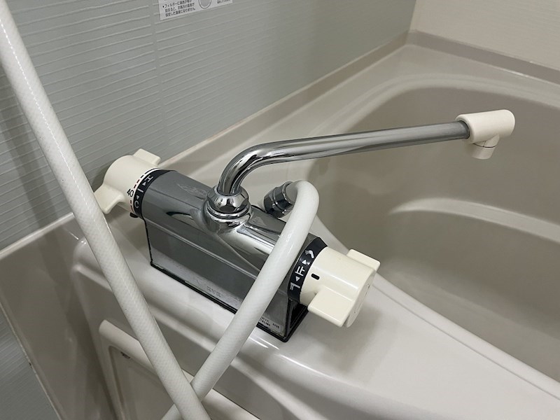 アートピア有玉南 その他10