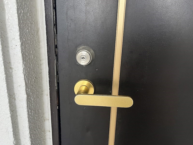 アートピア有玉南 その他15