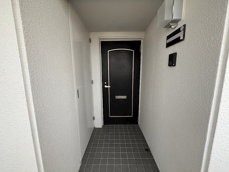 アートピア有玉南 その他16