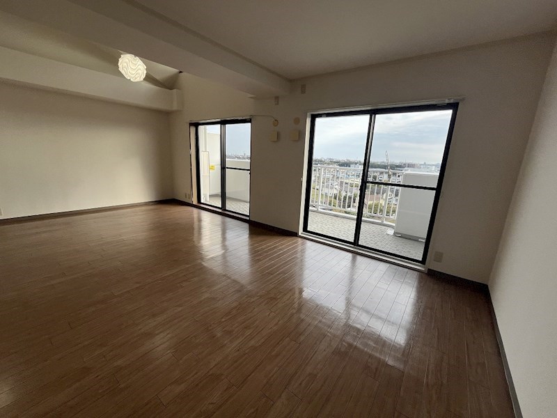 アートピア有玉南 その他17