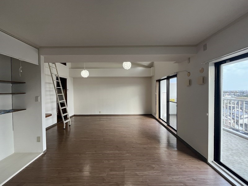 アートピア有玉南 その他18