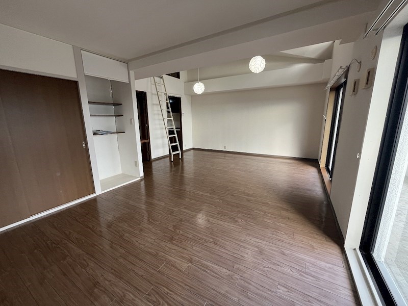 アートピア有玉南 その他19