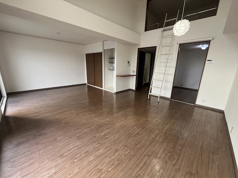 アートピア有玉南 その他20