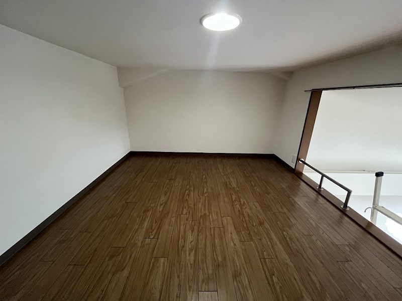 アートピア有玉南 その他22