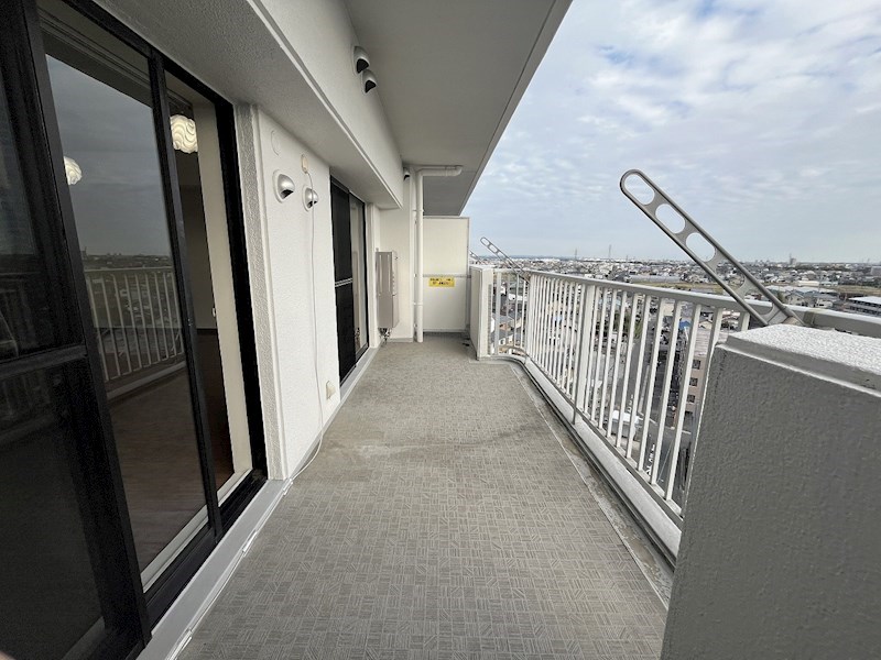 アートピア有玉南 その他24