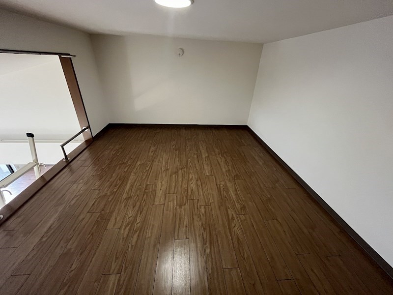 アートピア有玉南 その他25