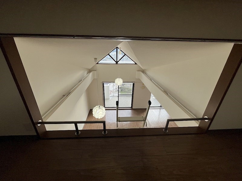 アートピア有玉南 その他26