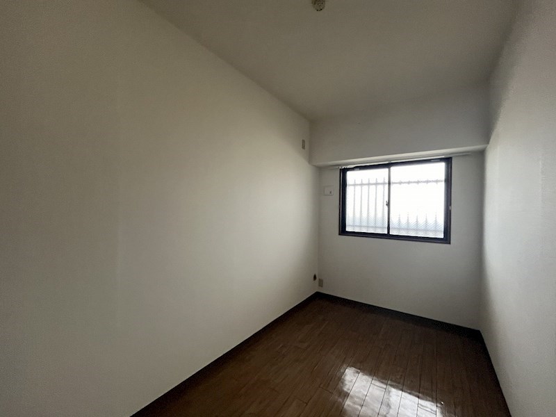 アートピア有玉南 その他27