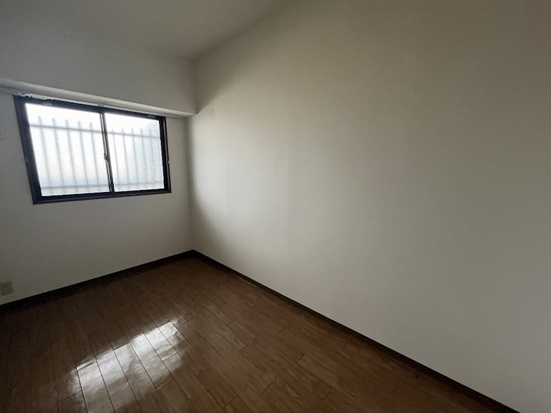 アートピア有玉南 その他28