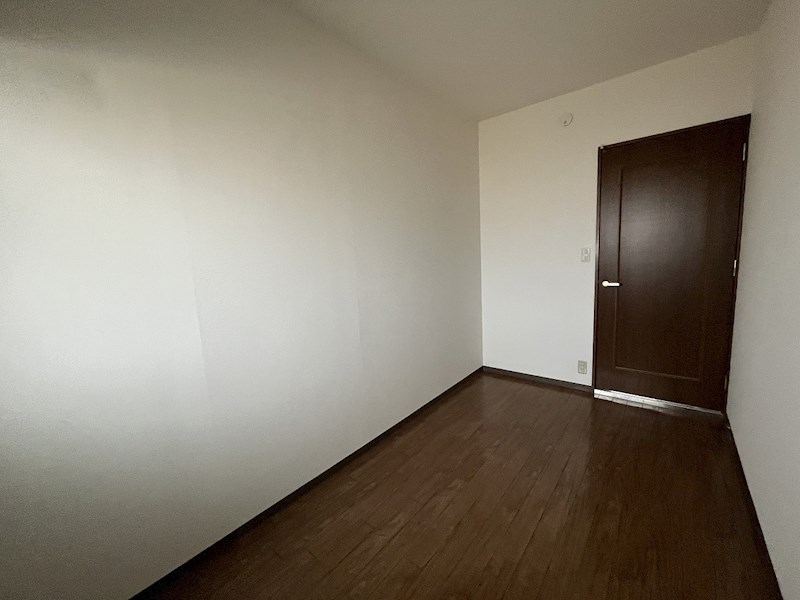 アートピア有玉南 その他29