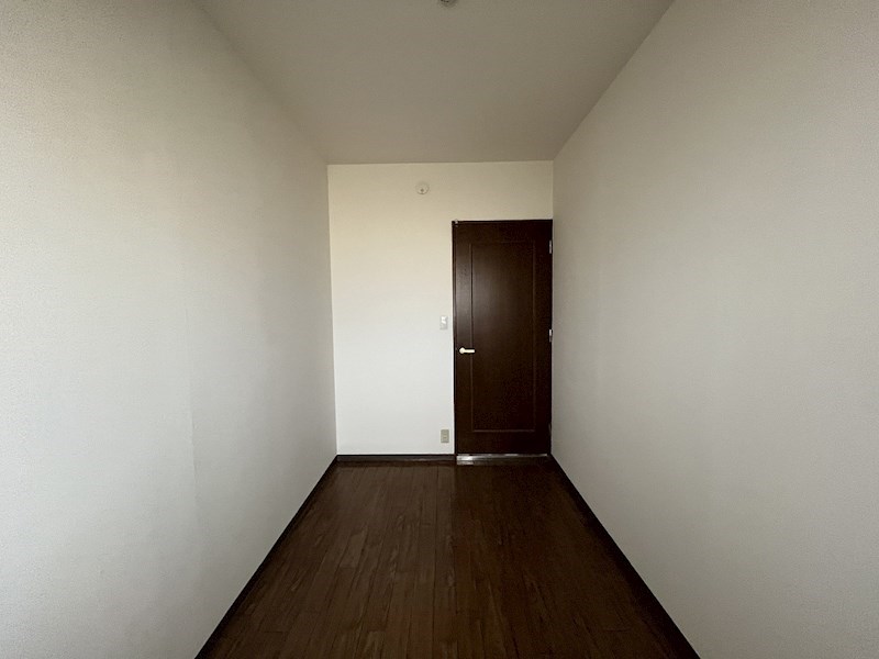 アートピア有玉南 その他30