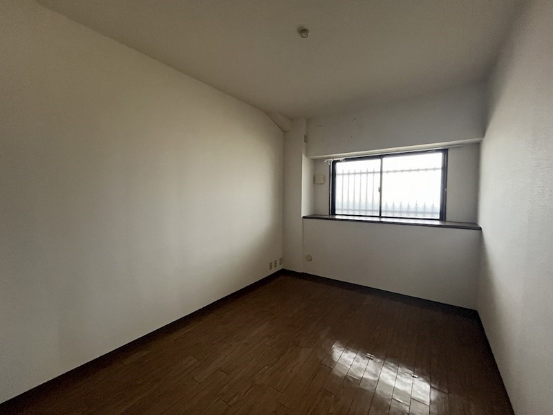 アートピア有玉南 その他31