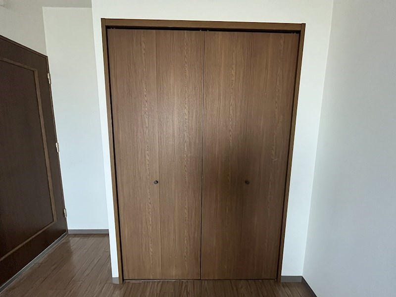 アートピア有玉南 その他32