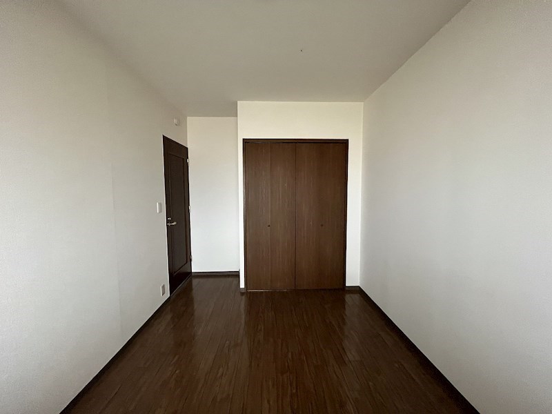 アートピア有玉南 その他33