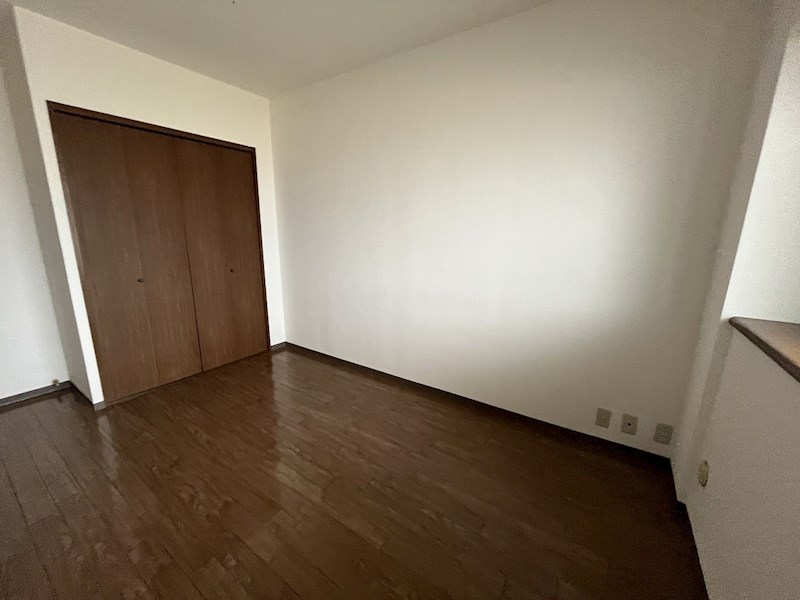 アートピア有玉南 その他34