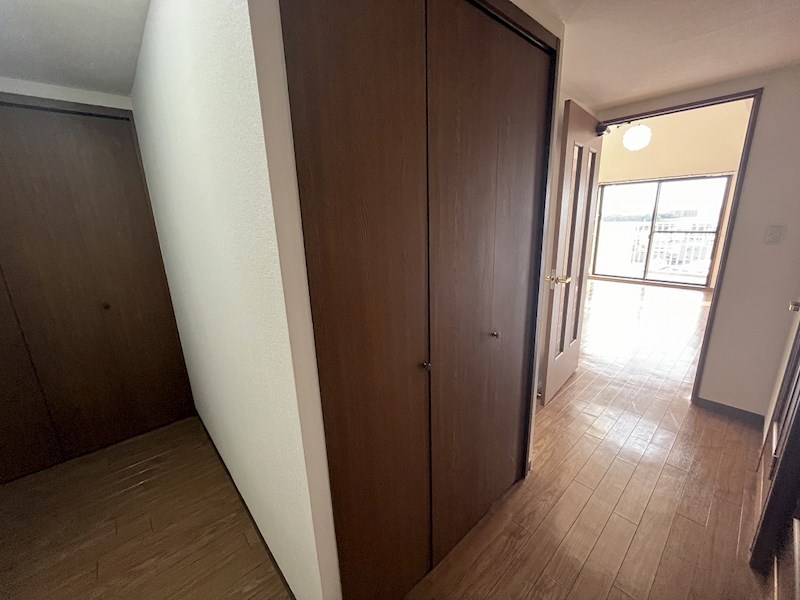 アートピア有玉南 その他35