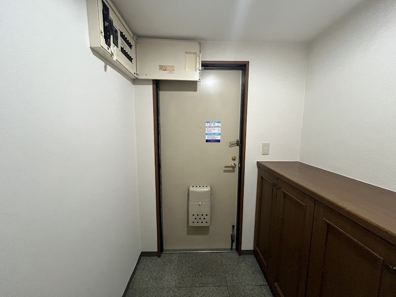 アートピア有玉南 その他36