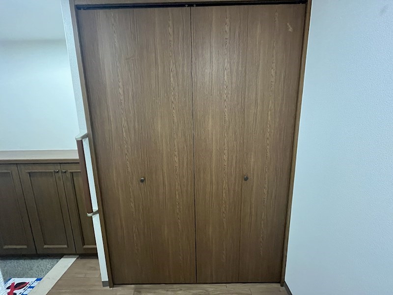 アートピア有玉南 その他37