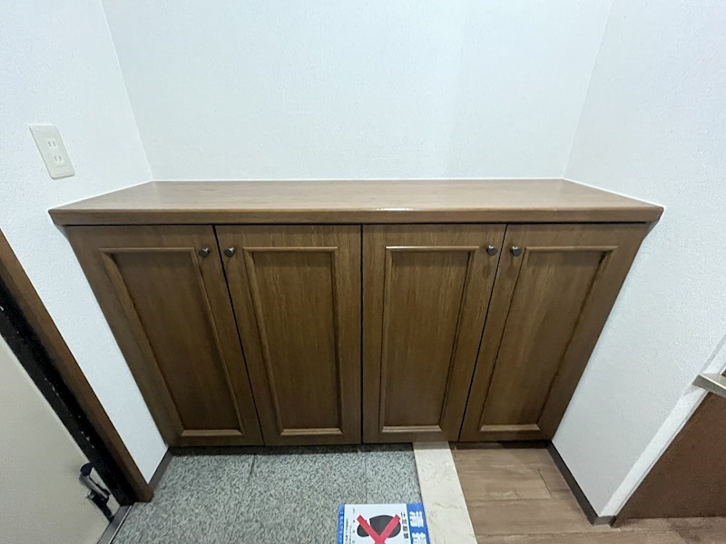 アートピア有玉南 その他38