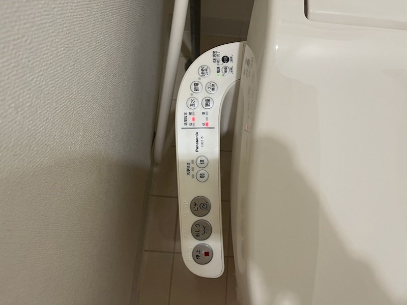 アートピア有玉南 その他40