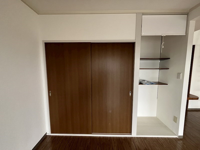 アートピア有玉南 その他42