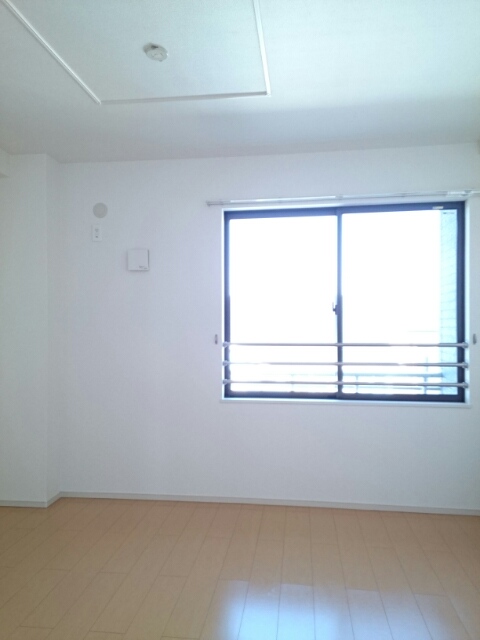 エスペランサ・Ｋ その他1