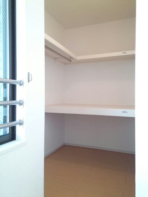 エスペランサ・Ｋ その他2