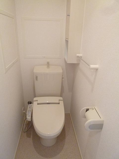 エスペランサ・Ｋ その他3