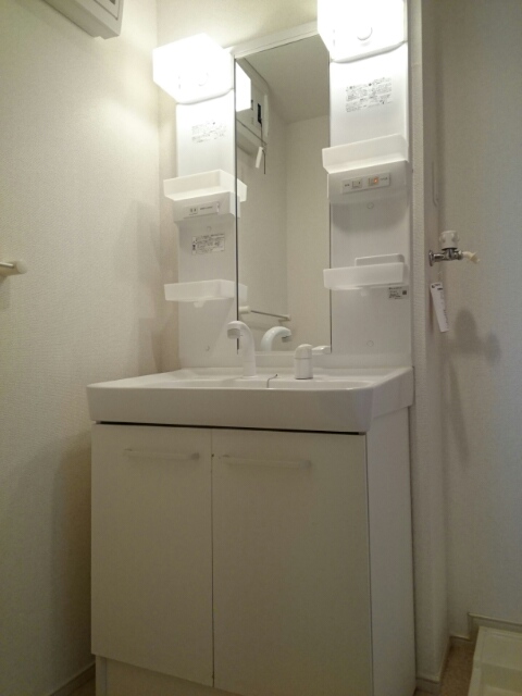 エスペランサ・Ｋ その他4