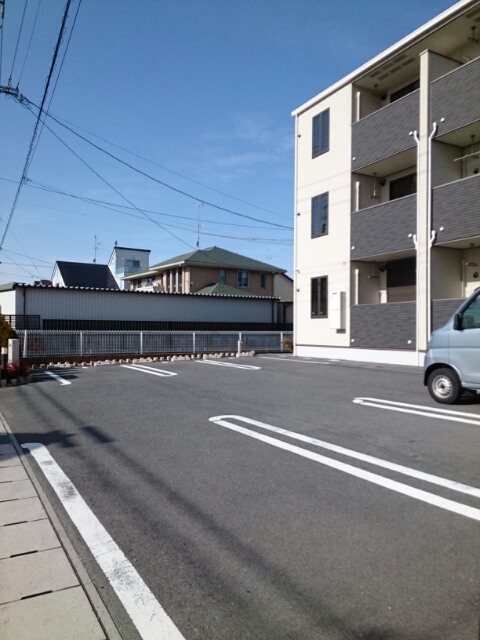 エスペランサ・Ｋ その他5