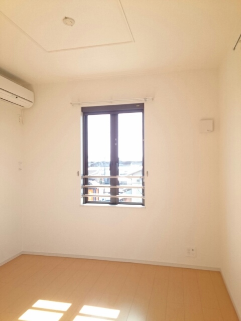 エスペランサ・Ｋ その他7