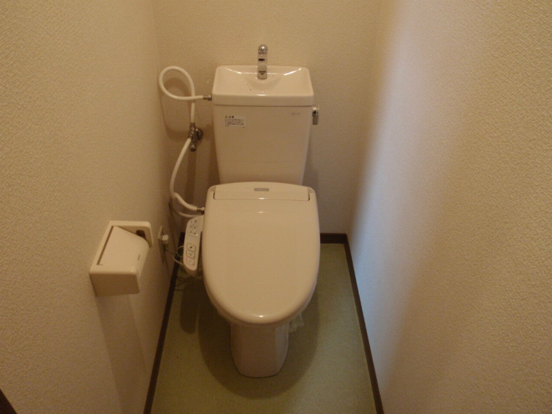 ウィンドミル その他1