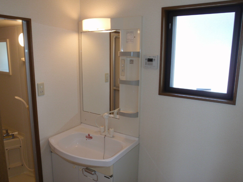 ウィンドミル その他2