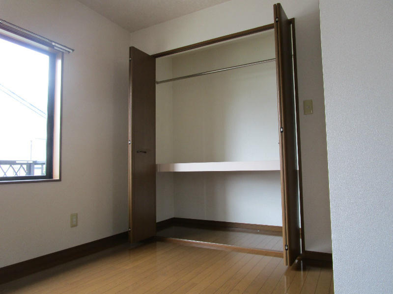 ウィンドミル その他3