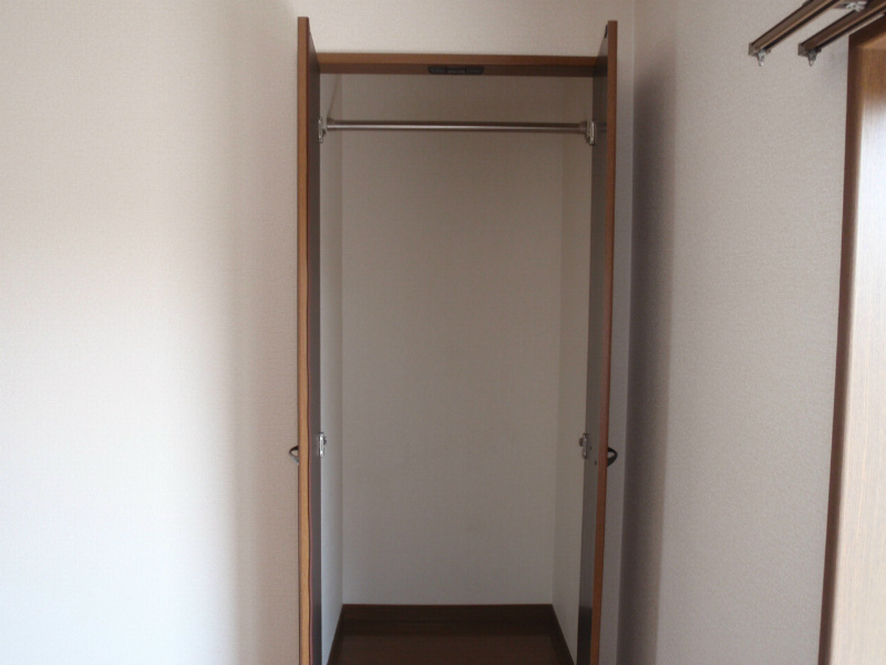 ウィンドミル その他4