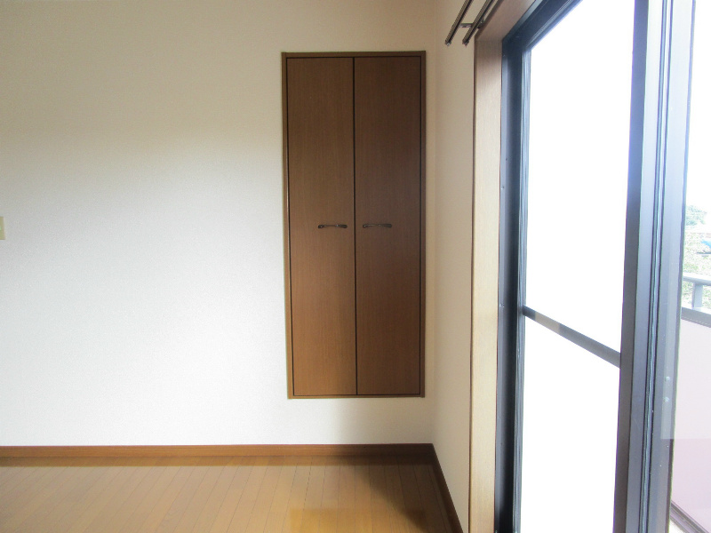 ウィンドミル その他5