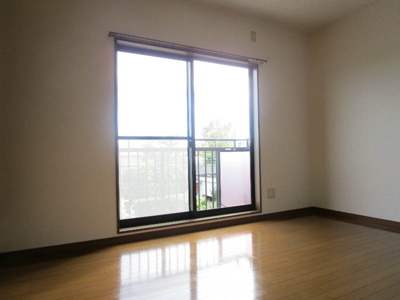 ウィンドミル その他6